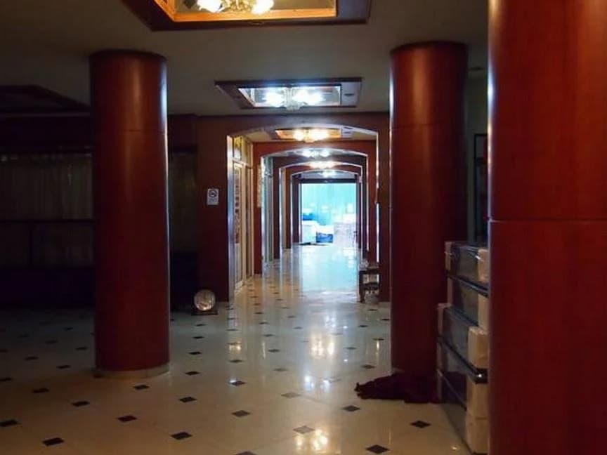Four Sons Place - photo 10