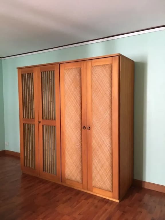 Pin Guest House - photo 11