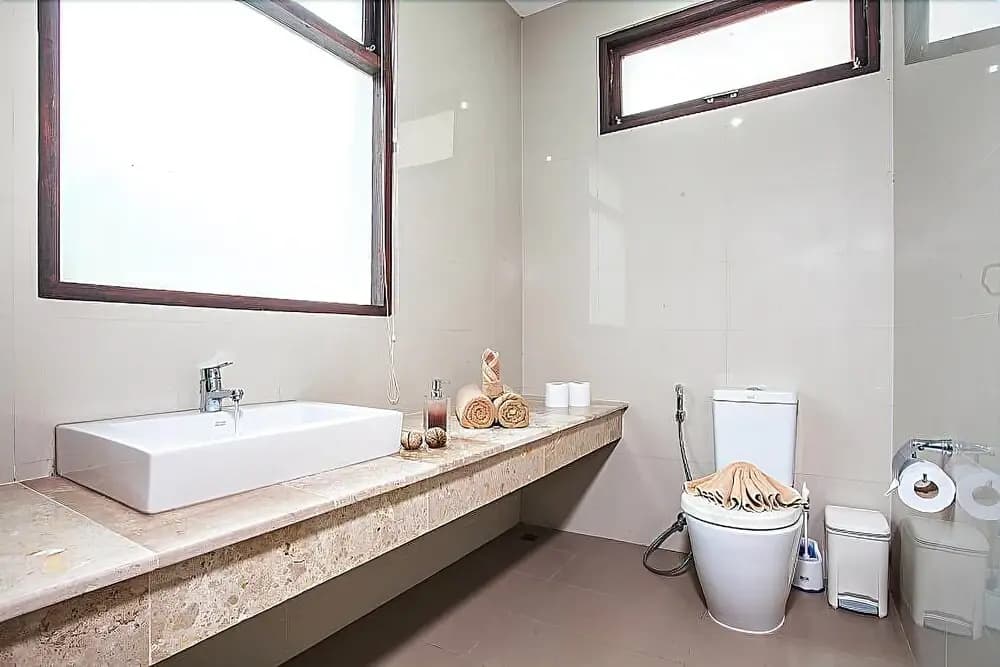 Baan Phu Kaew C4 3 Beds - photo 7