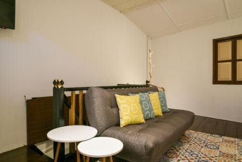 Ohana House @ 31 Jawa - photo 6