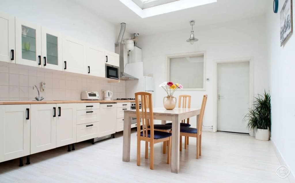 Prinsen House - photo 11