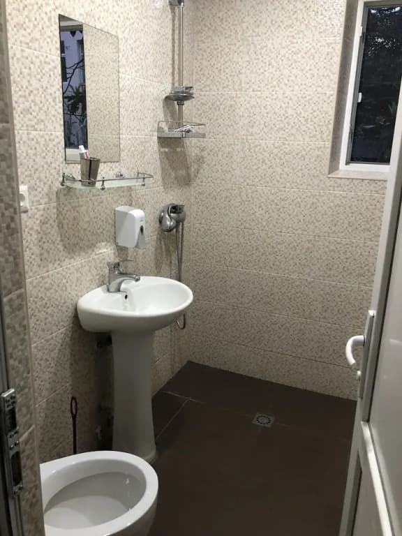 Zgarbi Hostel - photo 8