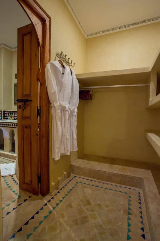 Riad Magda & Spa - photo 20