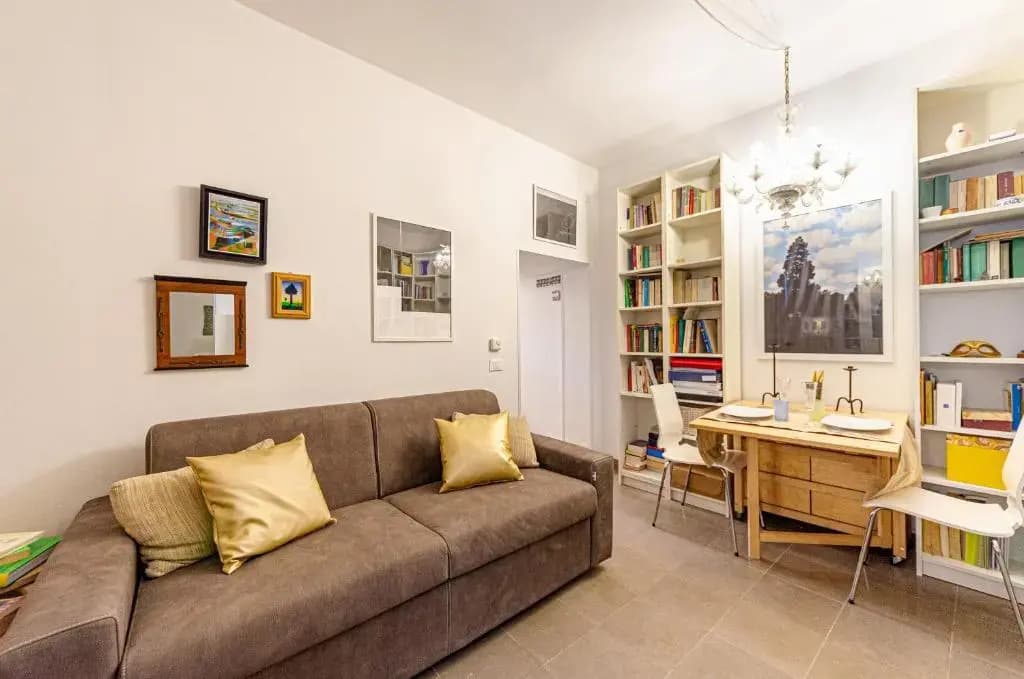 Residenza Letizia - photo 12