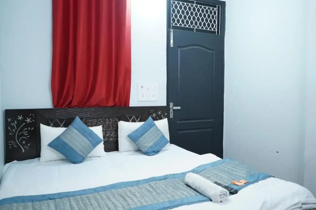 Hotel Prince - photo 5