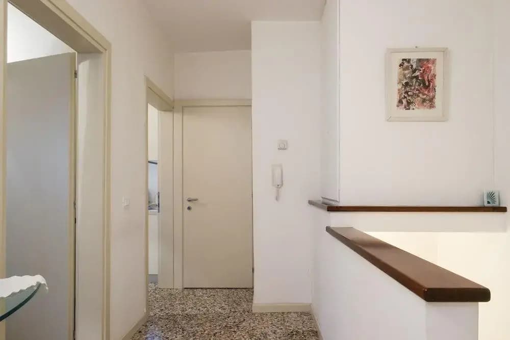 Ca' dei Arsenaloti - photo 2