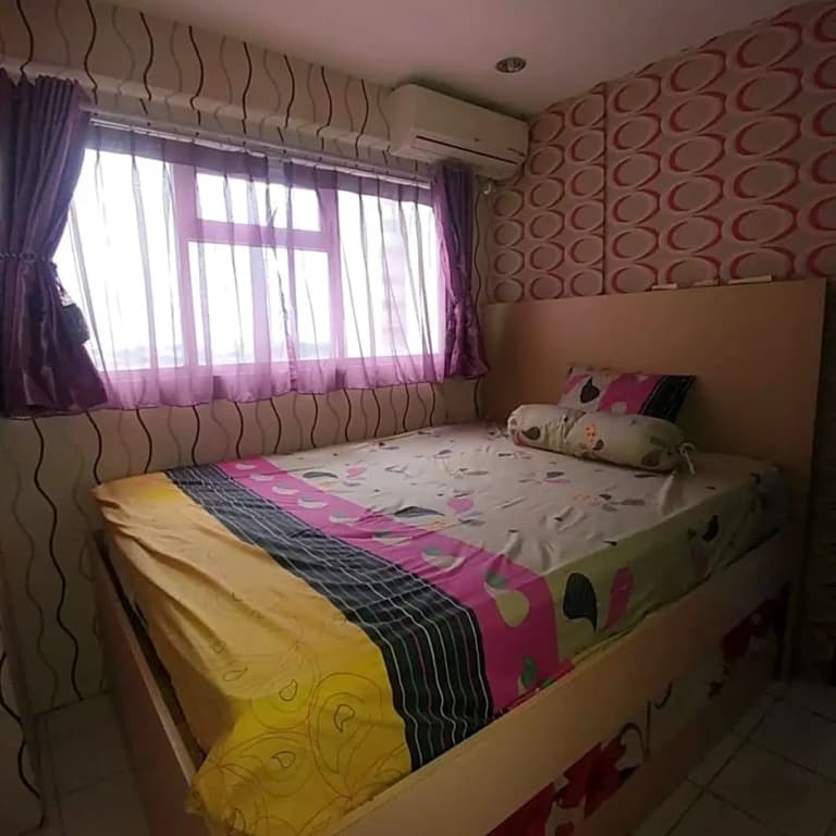 S&A Property - photo 12