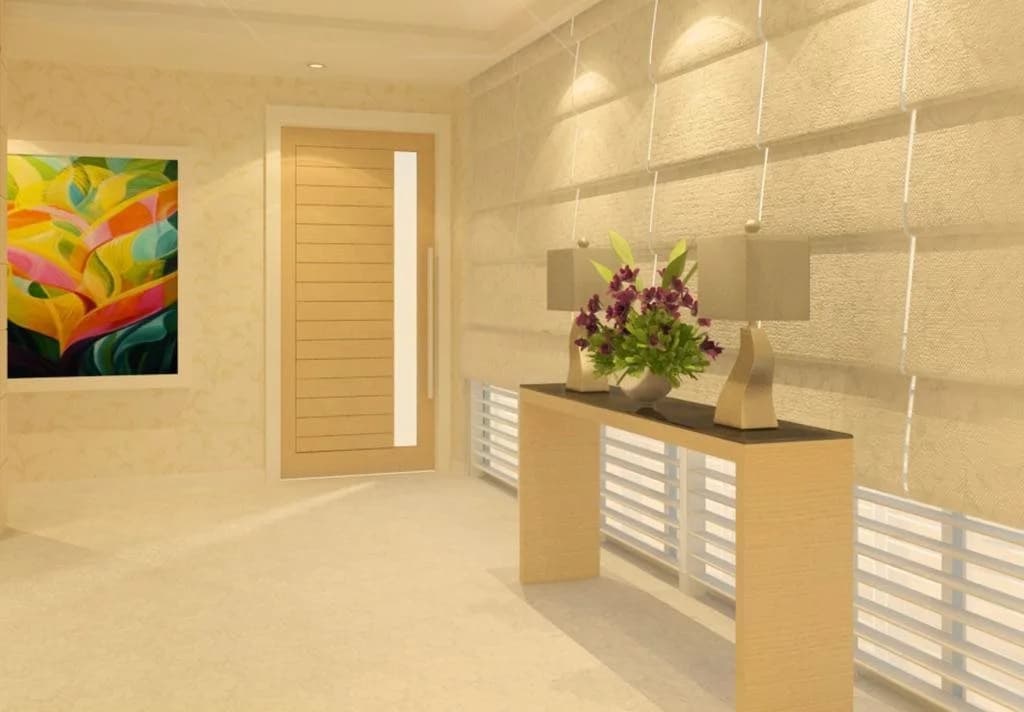 My Inn Hotel Lahad Datu - photo 10