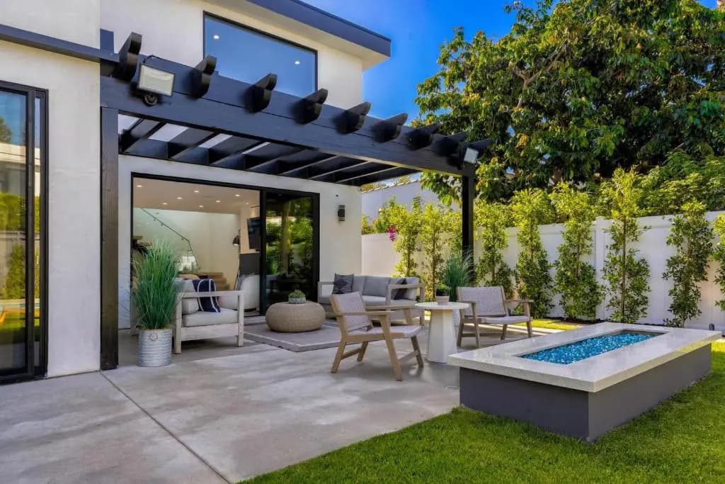 Curson Modern - photo 23
