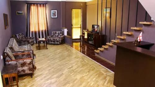 ES Hotel - photo 2
