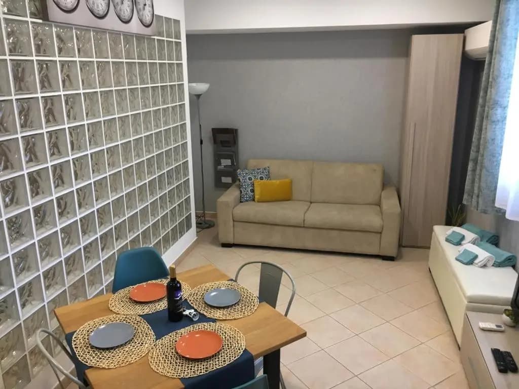 Apartment Amadeus - photo 6