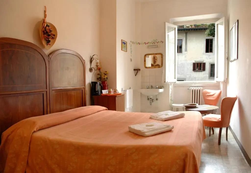 Hotel Dalì - photo 6