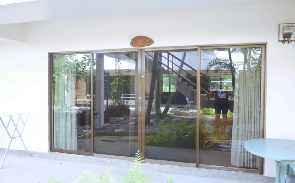 Swiss Palm Beach Hotel - photo 6