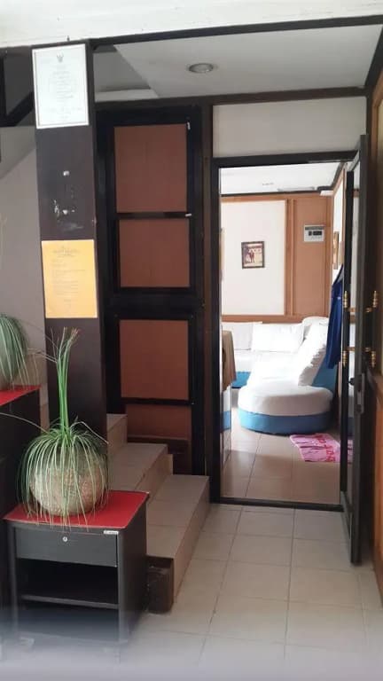 Mitree Guest House - photo 3