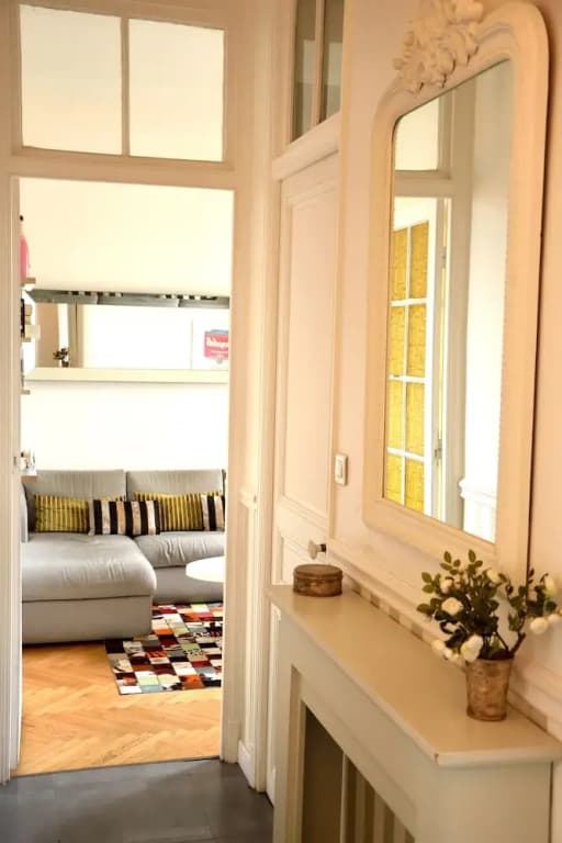Appartement Gallery - photo 6