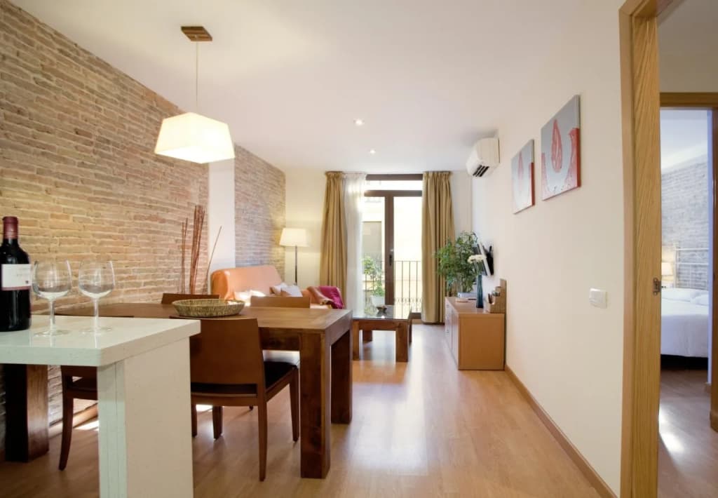 Apartments Unio - photo 10