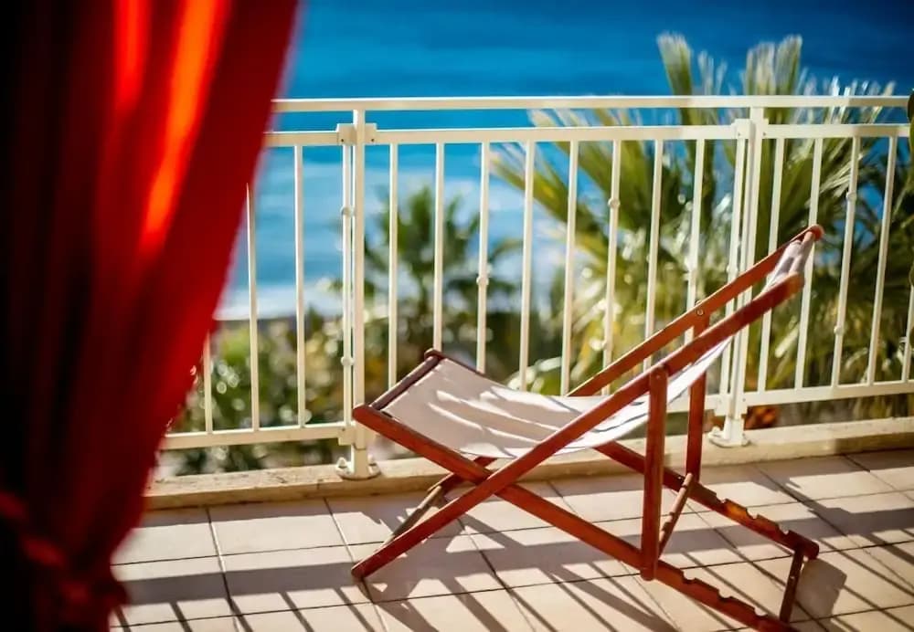Le San Diego AP4185 By Riviera Holiday Homes - photo 6
