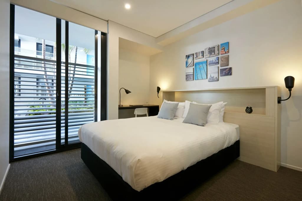 Veriu Camperdown - photo 3