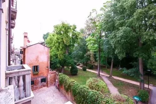 Residenza Campiello - photo 18