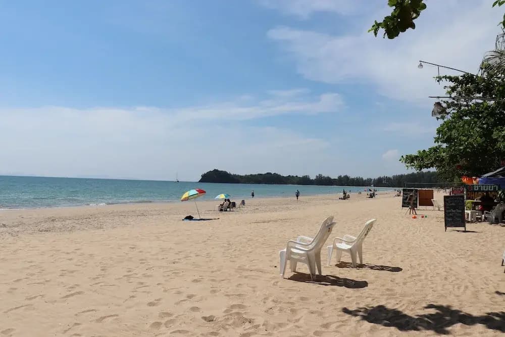 Khlong Dao Sunset Villa - photo 19