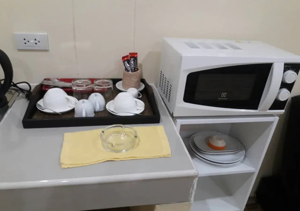 Breezy House Jomtien - photo 17