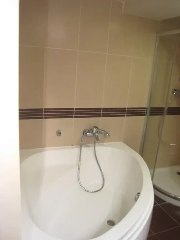 Montgolfier Apartment - photo 9