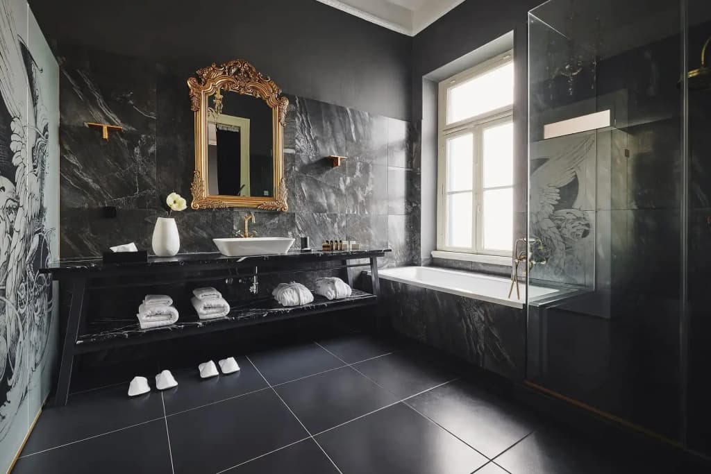 Bohemian Suites Athens - Maison Hotel Adults Only - photo 7
