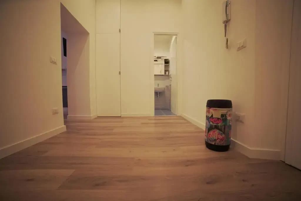 Arcadia apartments - photo 12