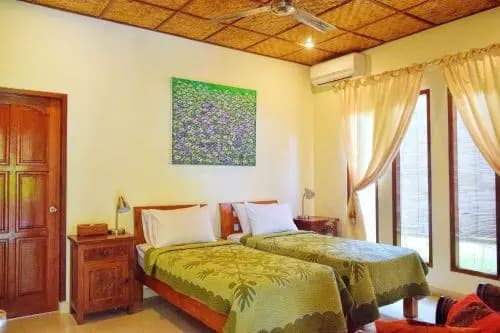 Villa Jepun - photo 5