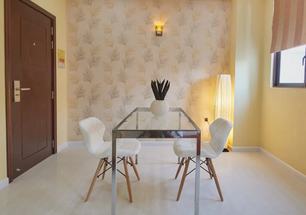 Lonuveli Hotel - photo 16
