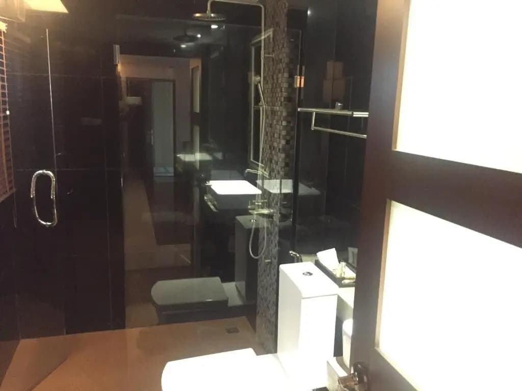 Nordwind Hotel - photo 11