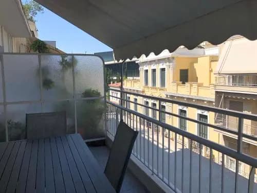 Oliver Suites - photo 10