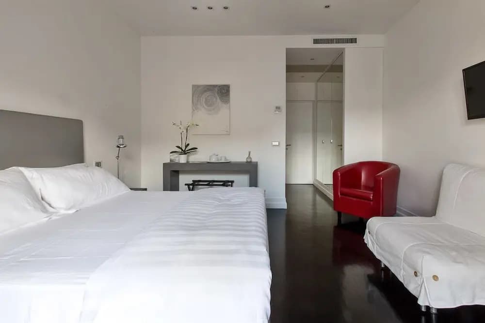 Xenia Guest House - photo 5