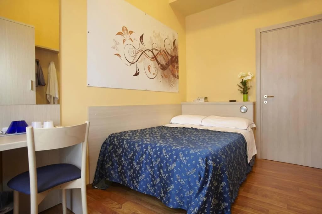 21 Aprile House - photo 4