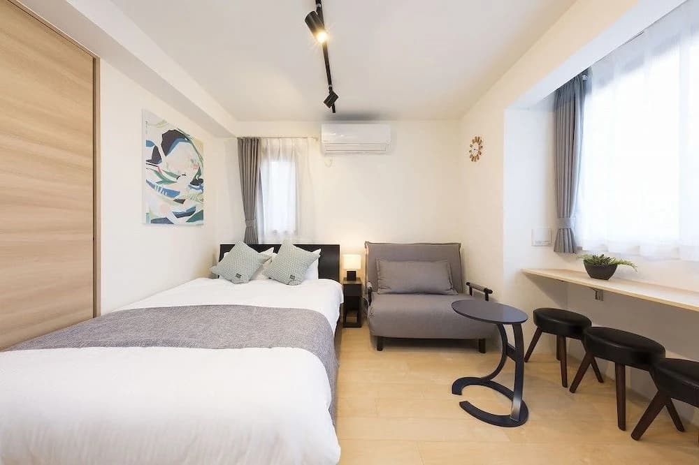 A2 Maison Philippe Shitaya 201 - photo 2