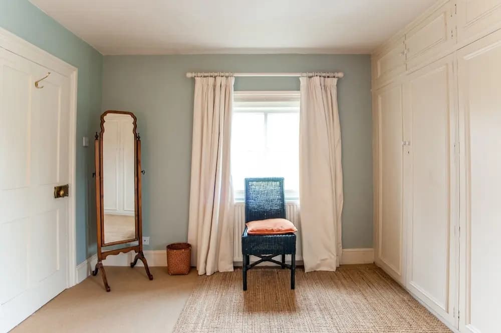 Veeve - Fox House - photo 5