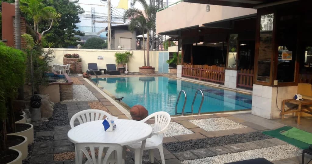The Pinewood Residences - photo 10