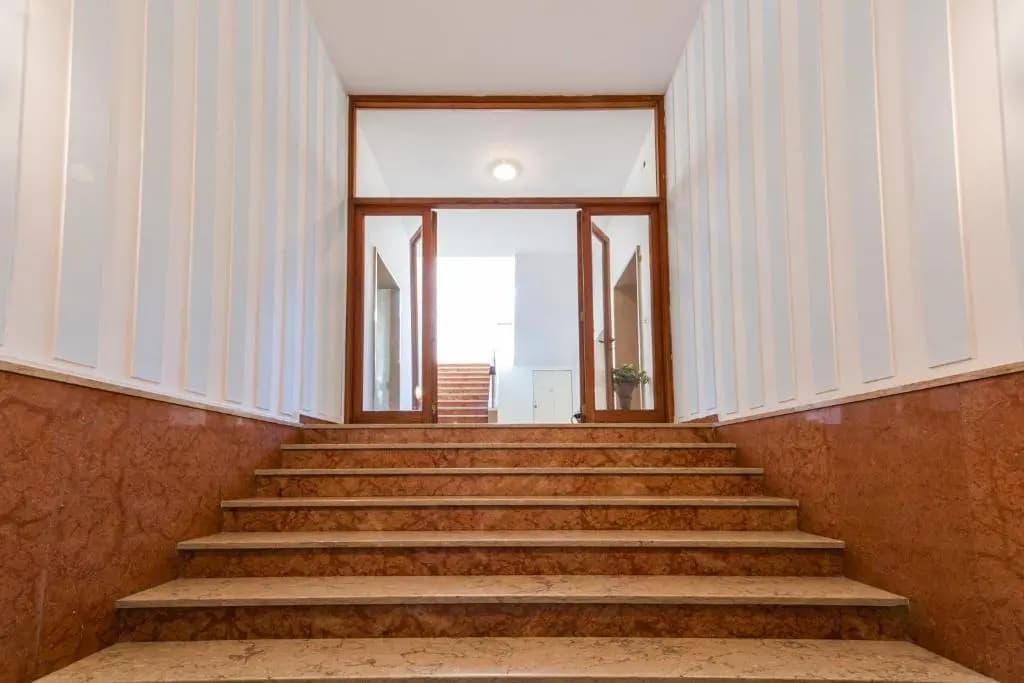 Guerrazzi UNO - photo 11