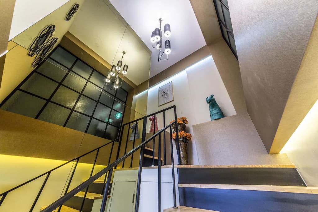 Darak Hotel - photo 15
