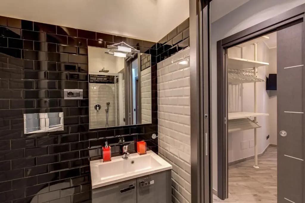 Lux Apartment - photo 16
