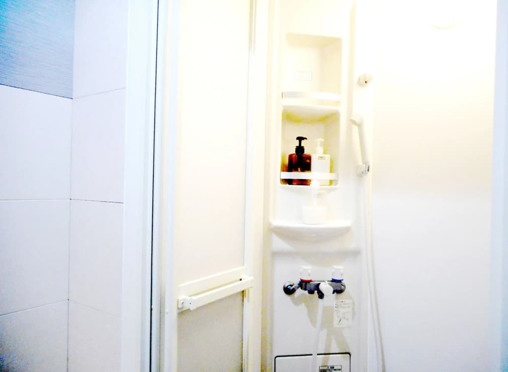 TERRACE HOUSE Tanimachi - photo 7
