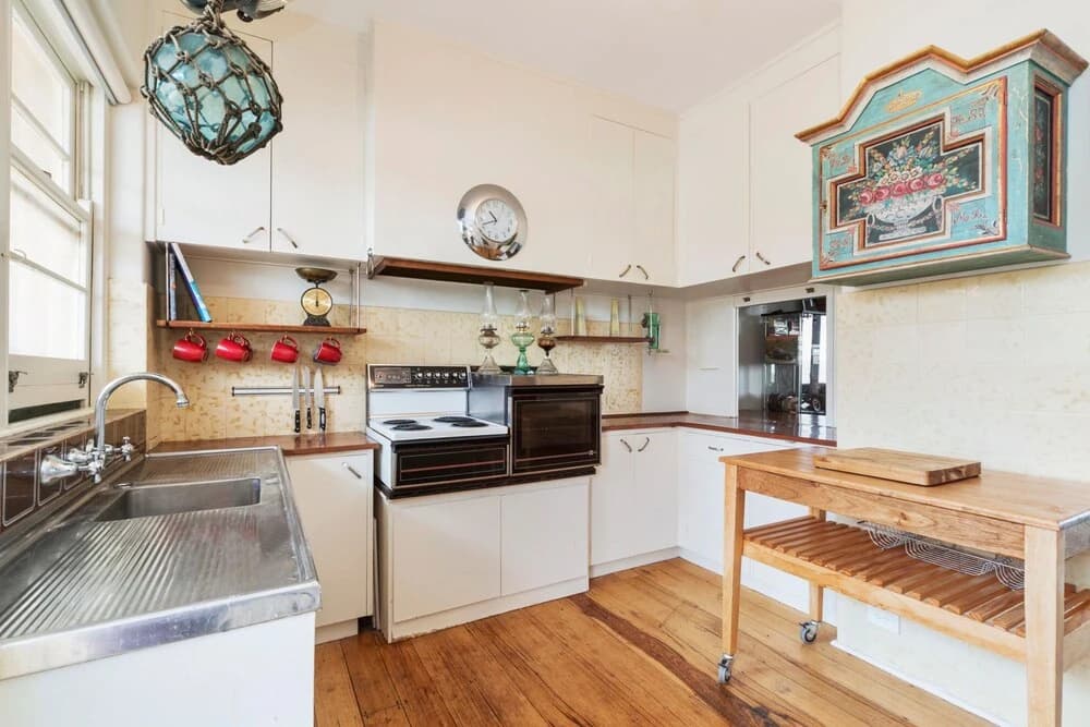 Mornington Bayside Pearl - photo 13