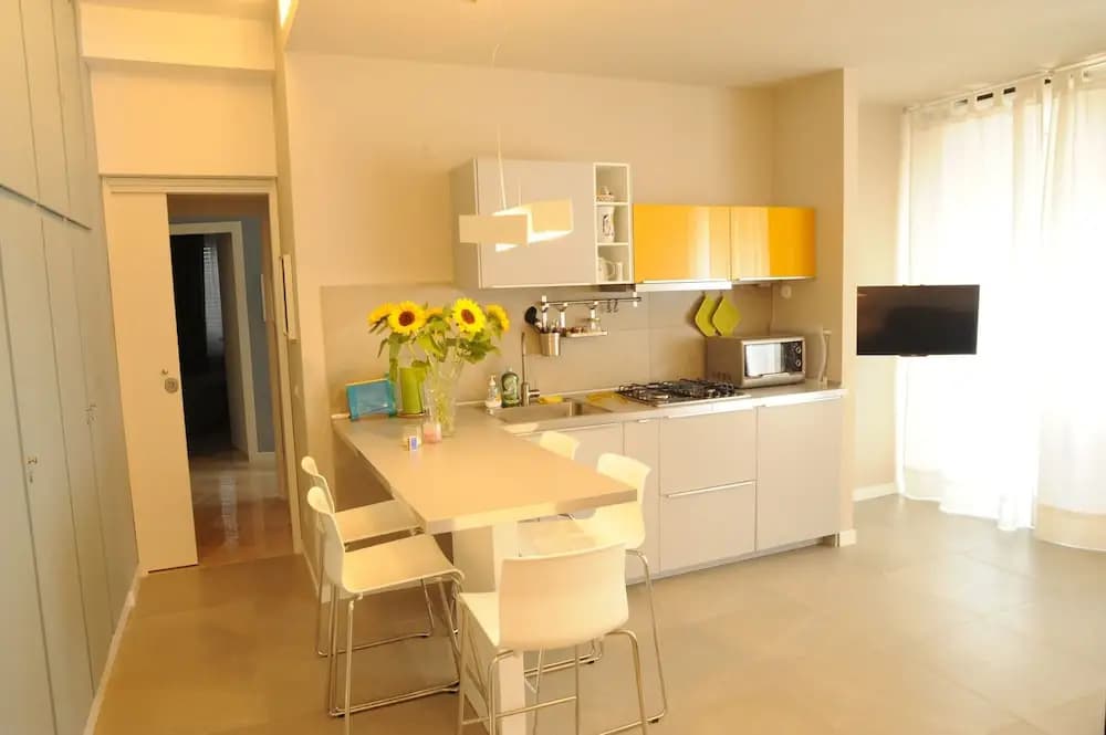 Saint Peter's House - photo 15