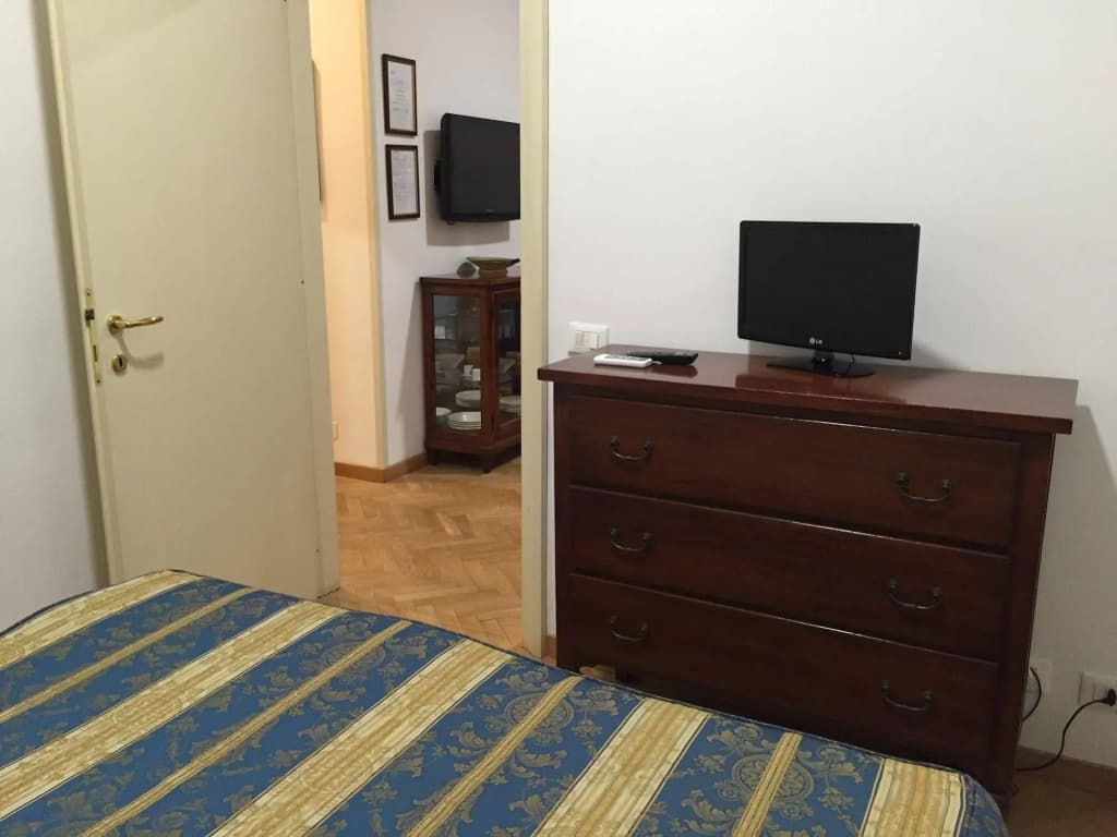 Casette Monti - photo 3