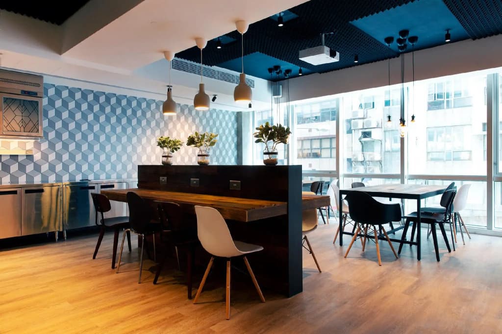 Dash Living on Queen's - photo 25
