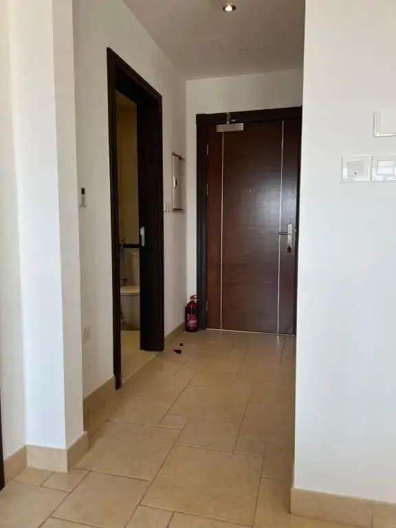 The Pearl Qatar - M e r c a t o 5 0 1 - photo 13