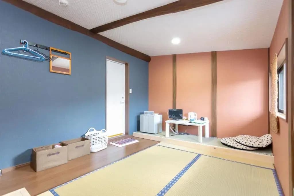 Maokong NEKOSORA - Vacation STAY 06931v - photo 10