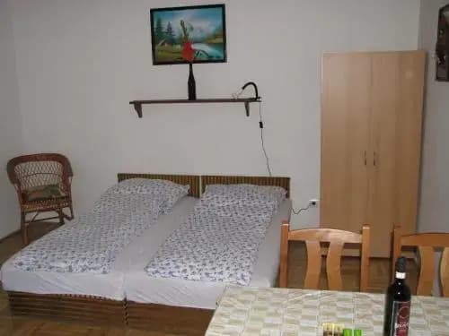 Elisabettstadt Home - photo 5