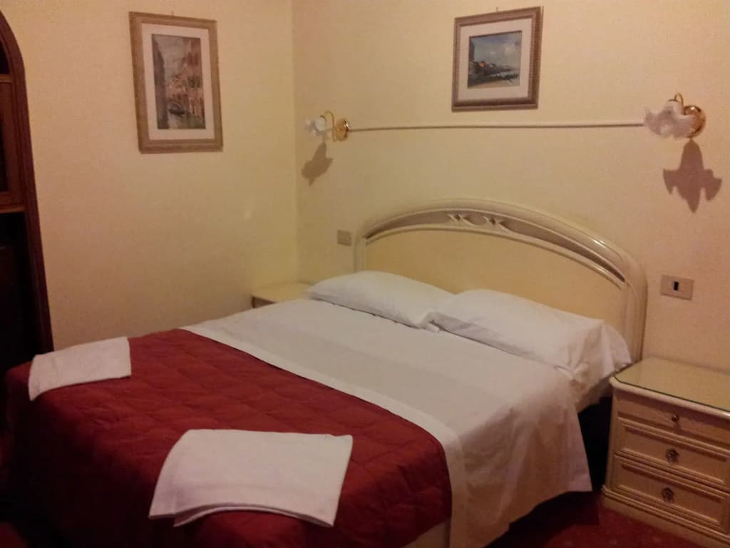 Hotel Casa Linger - photo 5