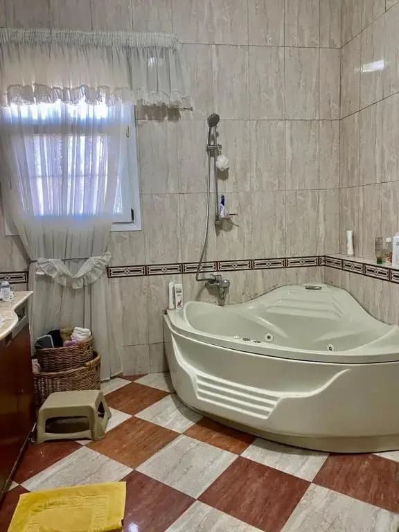 قصر الياسمين ٨ بالتجمع - photo 8